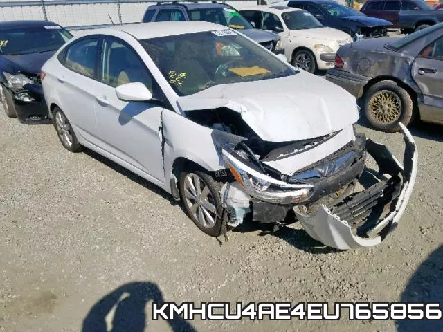 KMHCU4AE4EU765856