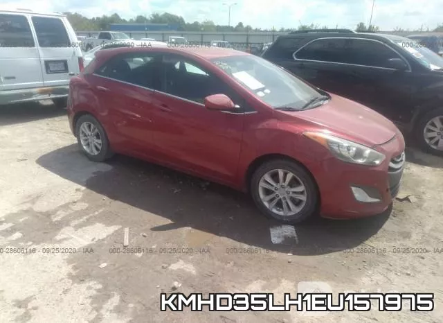 KMHD35LH1EU157975