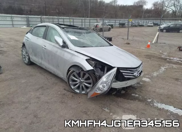 KMHFH4JG7EA345156