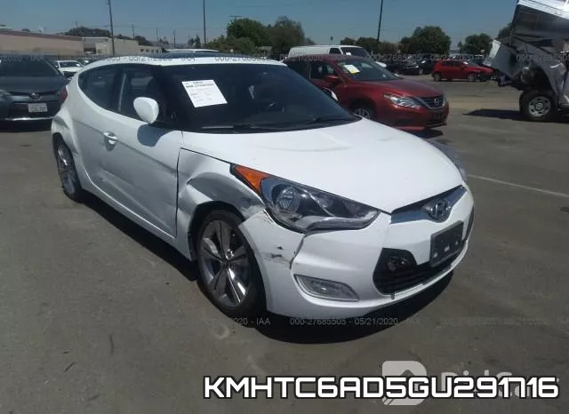 KMHTC6AD5GU291716