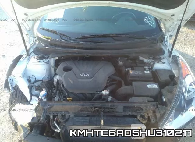 KMHTC6AD5HU310217_10.webp