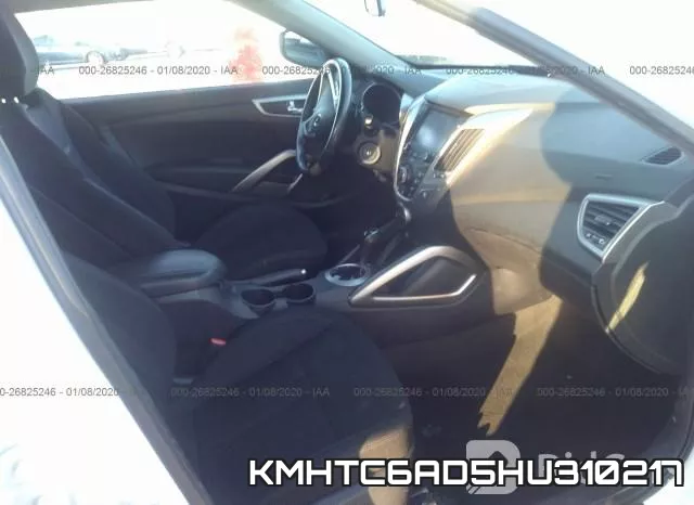 KMHTC6AD5HU310217