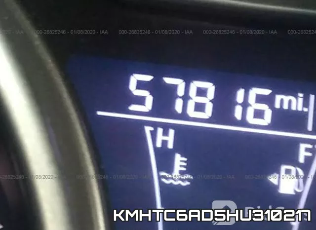 KMHTC6AD5HU310217_7.webp