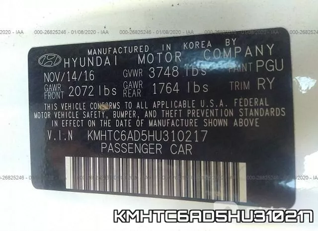 KMHTC6AD5HU310217_9.webp