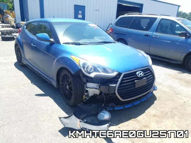 KMHTC6AE0GU251701