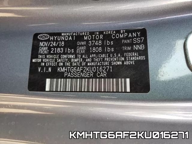 KMHTG6AF2KU016271_10.webp