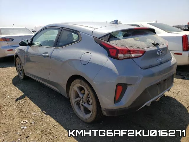 KMHTG6AF2KU016271_3.webp