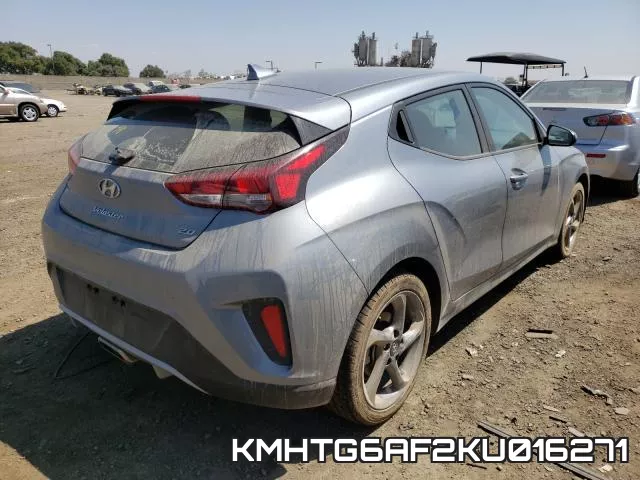 KMHTG6AF2KU016271_4.webp