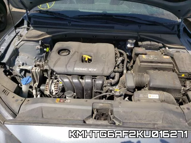 KMHTG6AF2KU016271
