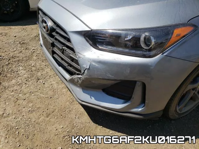 KMHTG6AF2KU016271