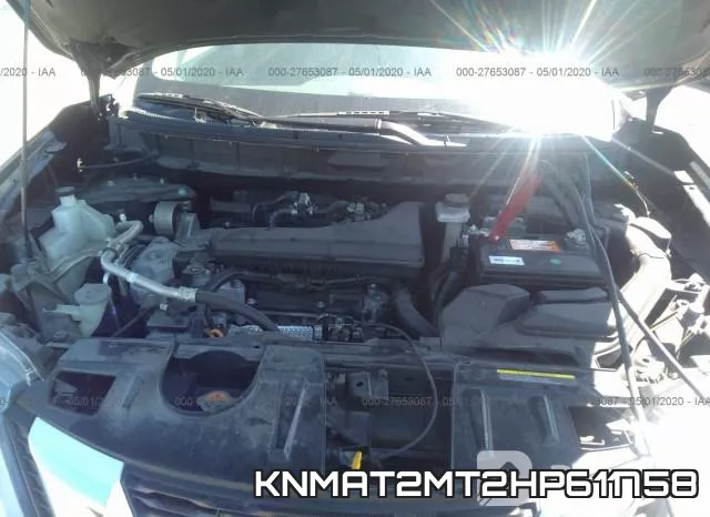 KNMAT2MT2HP611758