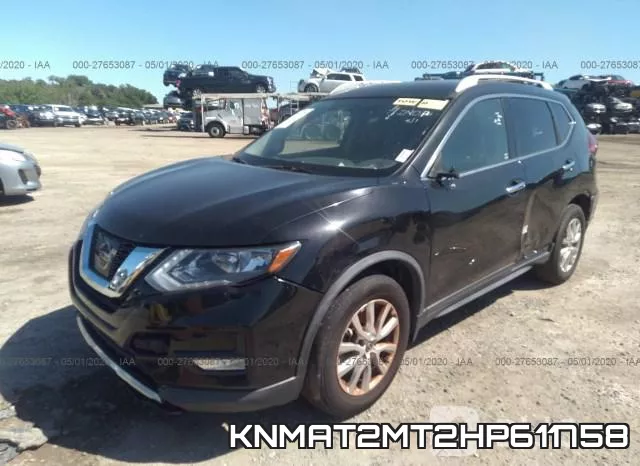 KNMAT2MT2HP611758_2.webp