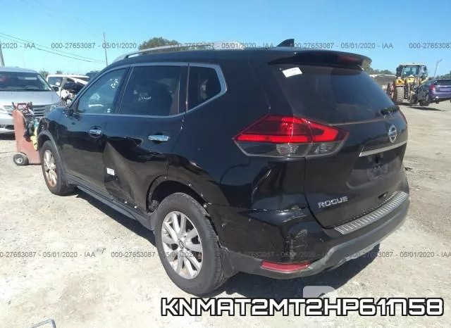 KNMAT2MT2HP611758_3.webp