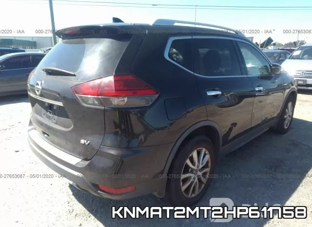 KNMAT2MT2HP611758