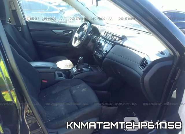 KNMAT2MT2HP611758_5.webp