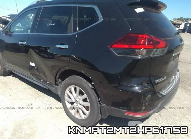 KNMAT2MT2HP611758_6.webp