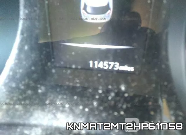 KNMAT2MT2HP611758_7.webp