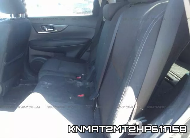 KNMAT2MT2HP611758_8.webp