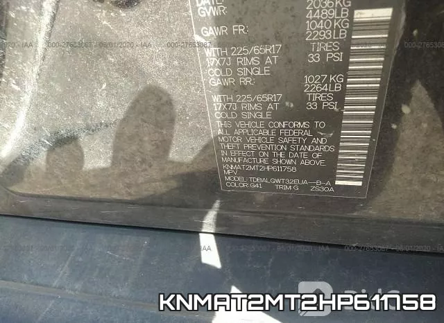 KNMAT2MT2HP611758_9.webp