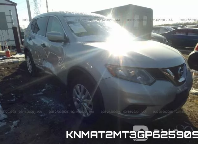 KNMAT2MT3GP625909