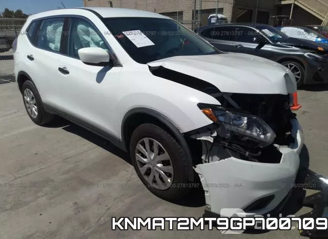 KNMAT2MT9GP700709
