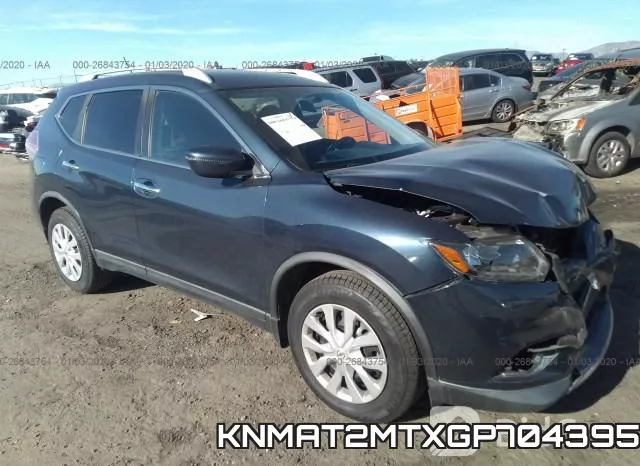 KNMAT2MTXGP704395