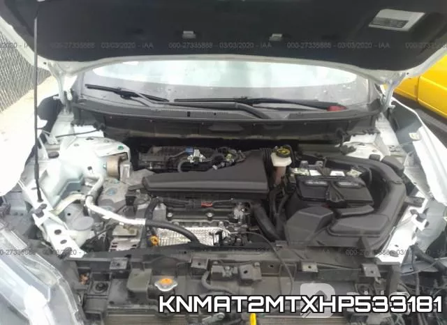 KNMAT2MTXHP533181_10.webp