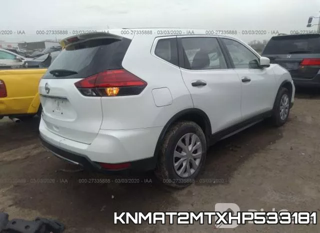 KNMAT2MTXHP533181