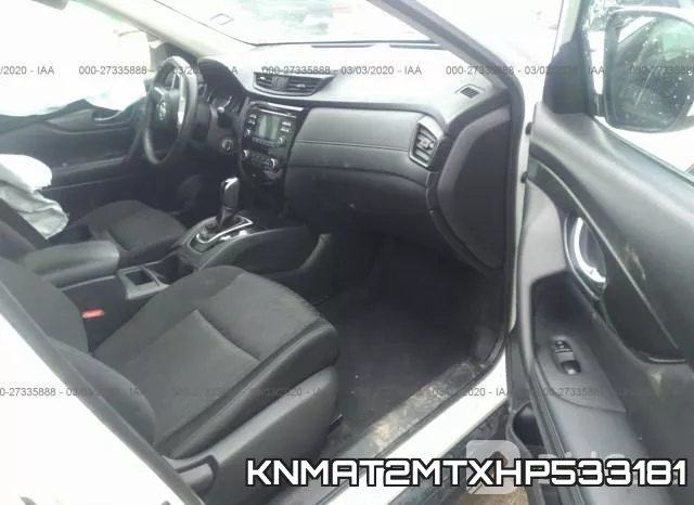 KNMAT2MTXHP533181_5.webp