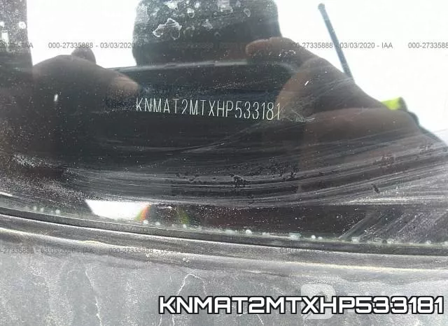 KNMAT2MTXHP533181_9.webp