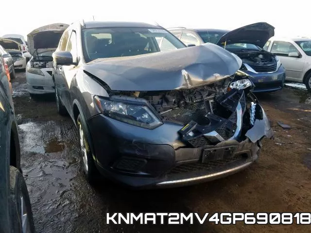 KNMAT2MV4GP690818
