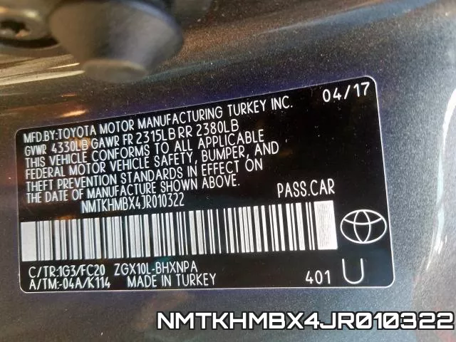 NMTKHMBX4JR010322_10.webp