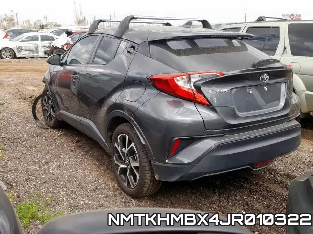 NMTKHMBX4JR010322