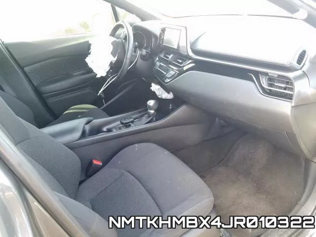 NMTKHMBX4JR010322_5.webp