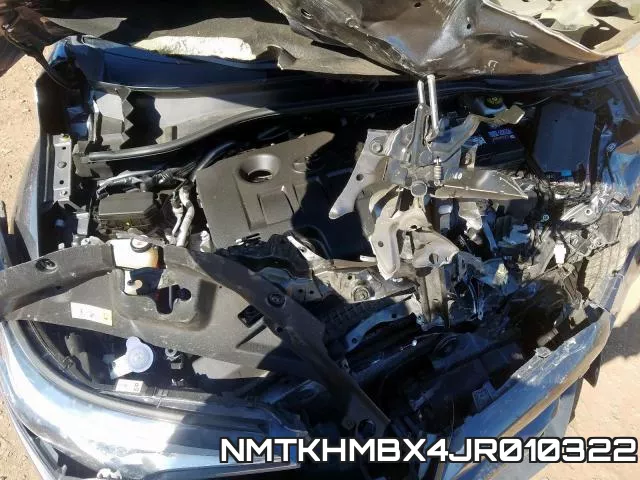 NMTKHMBX4JR010322_7.webp