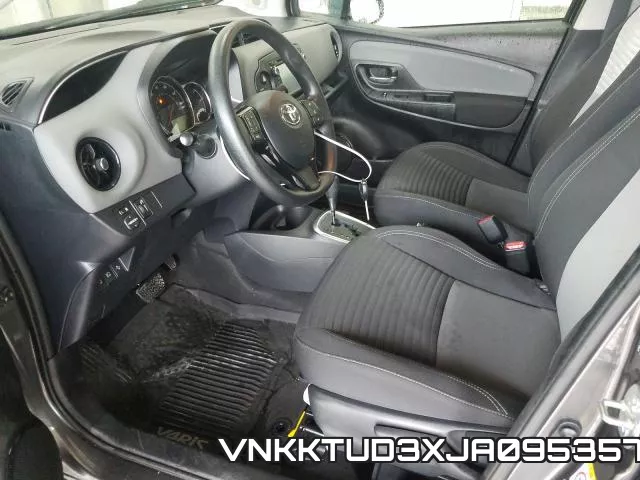 VNKKTUD3XJA095357