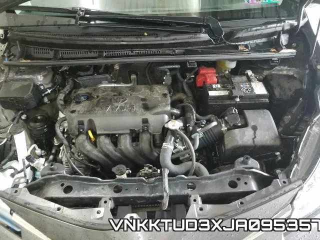VNKKTUD3XJA095357_7.webp