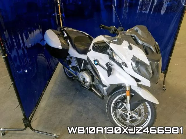 WB10A130XJZ466981_1.webp