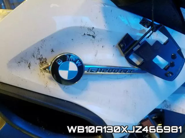 WB10A130XJZ466981_10.webp