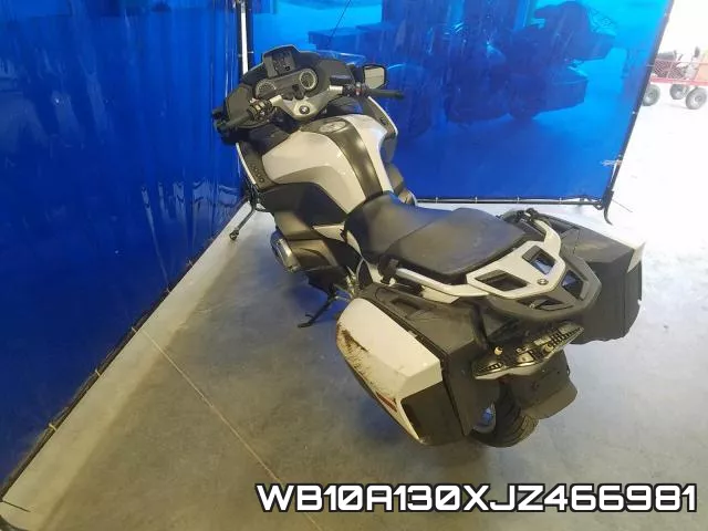 WB10A130XJZ466981
