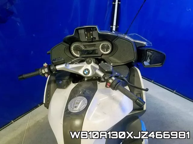WB10A130XJZ466981_5.webp