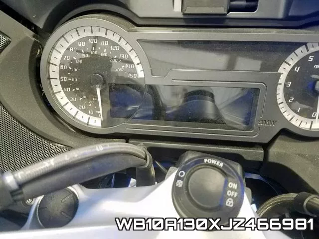 WB10A130XJZ466981_8.webp