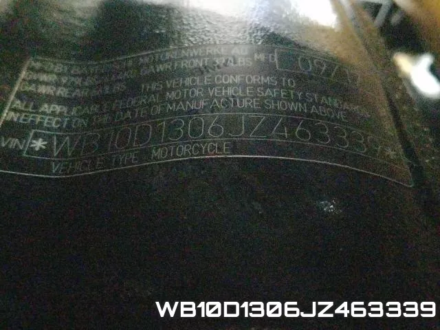 WB10D1306JZ463339_10.webp