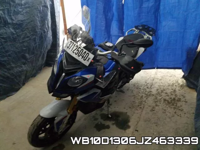WB10D1306JZ463339_2.webp