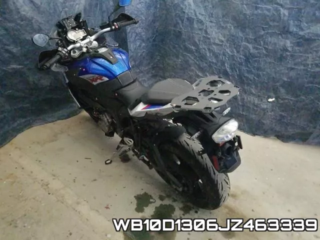 WB10D1306JZ463339_3.webp