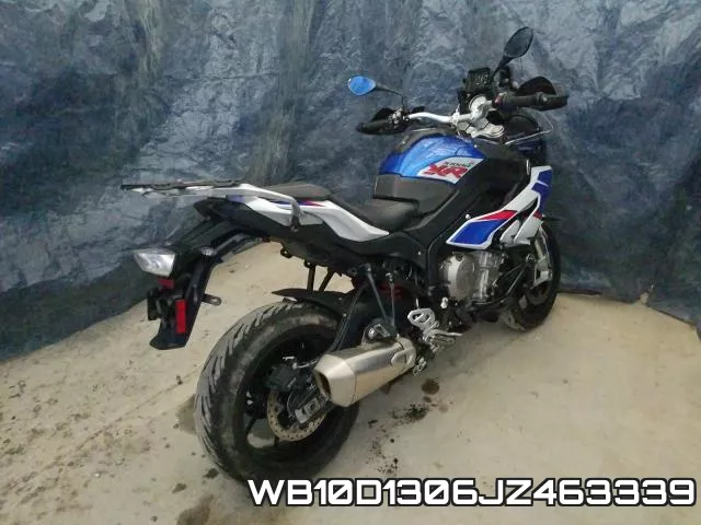 WB10D1306JZ463339_4.webp