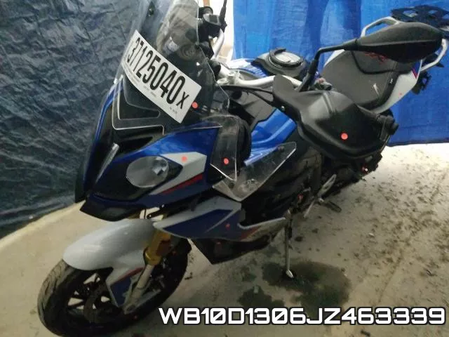 WB10D1306JZ463339_9.webp
