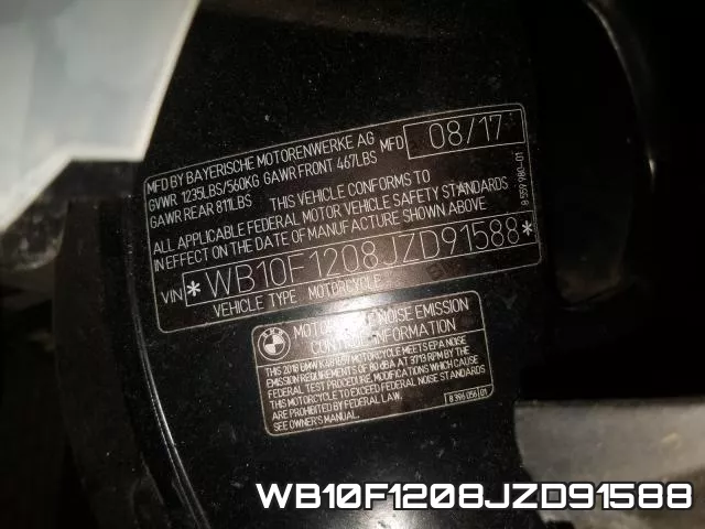 WB10F1208JZD91588_10.webp
