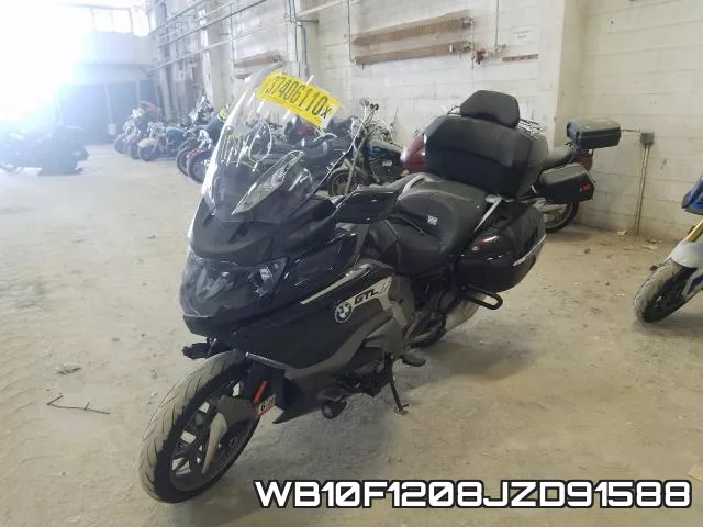 WB10F1208JZD91588