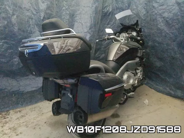 WB10F1208JZD91588_4.webp